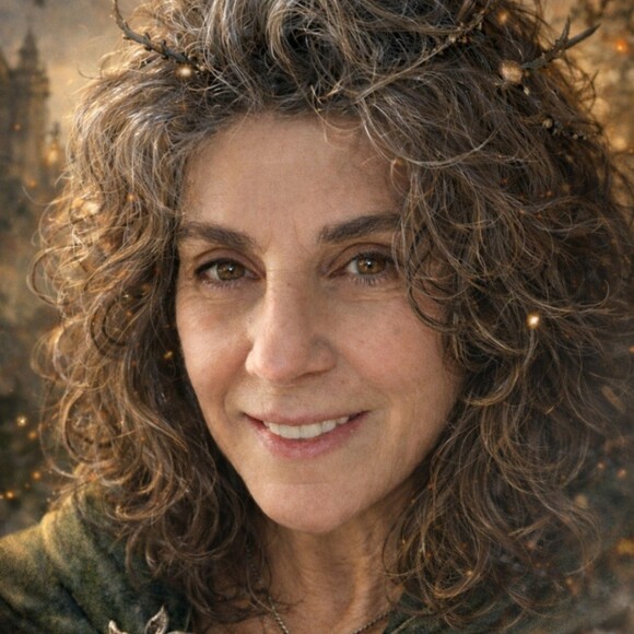 dianamaries